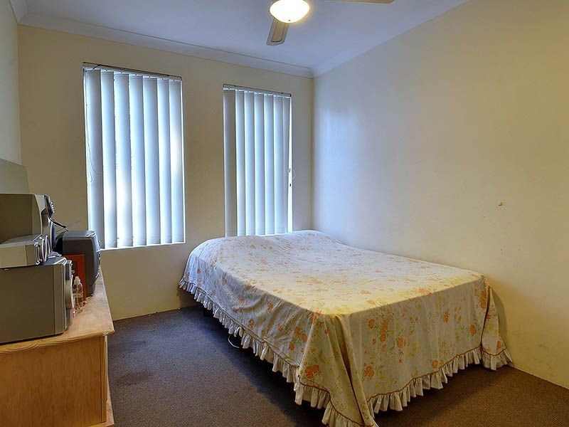 C/92 Finchley Crescent, Balga WA 6061