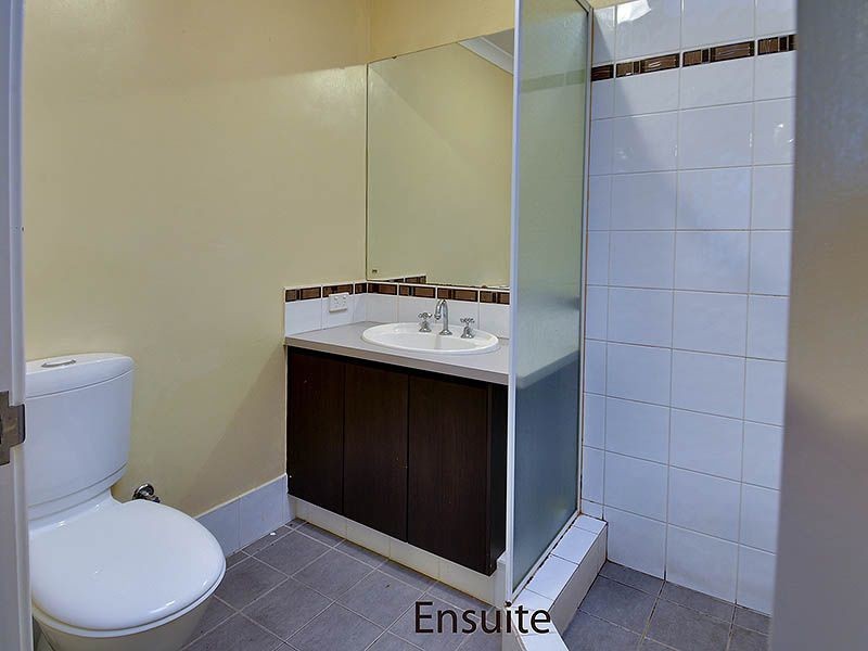 C/92 Finchley Crescent, Balga WA 6061