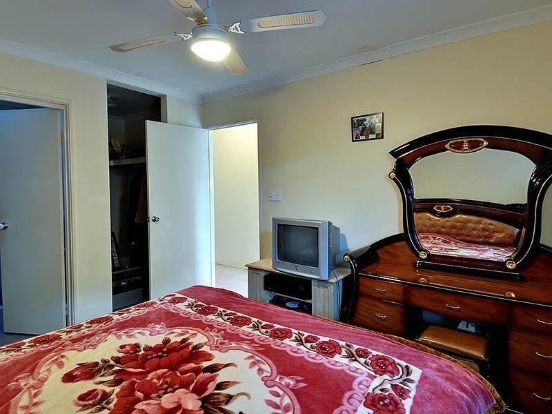 C/92 Finchley Crescent, Balga WA 6061