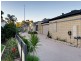 C/92 Finchley Crescent, Balga WA 6061