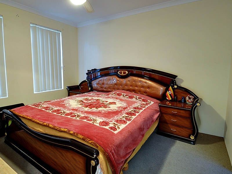 C/92 Finchley Crescent, Balga WA 6061