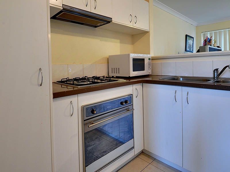 C/92 Finchley Crescent, Balga WA 6061