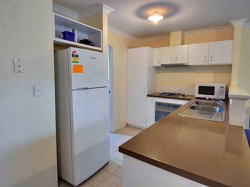 C/92 Finchley Crescent, Balga WA 6061