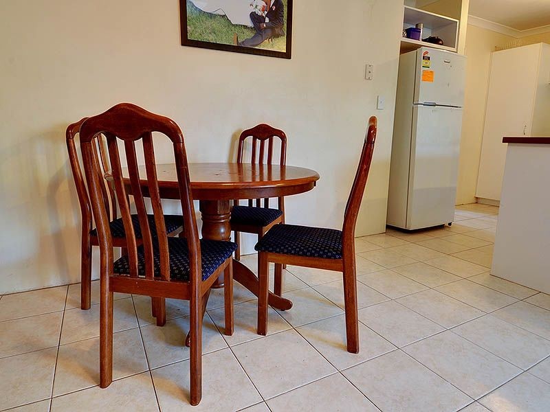 C/92 Finchley Crescent, Balga WA 6061