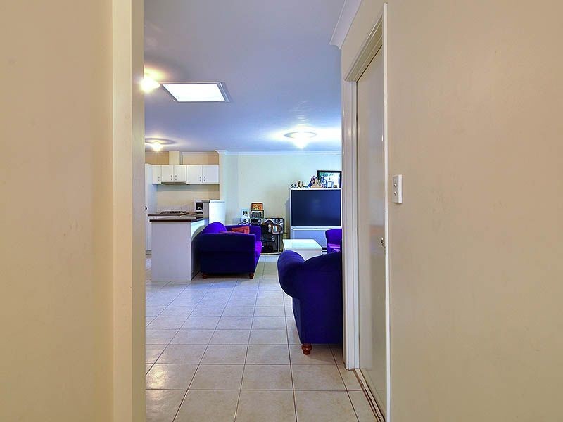 C/92 Finchley Crescent, Balga WA 6061