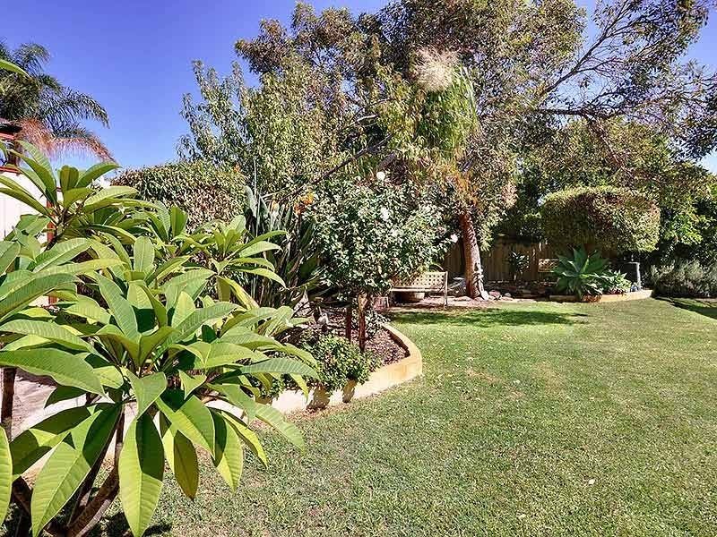 44 Greenfields Circle, Hocking WA 6065