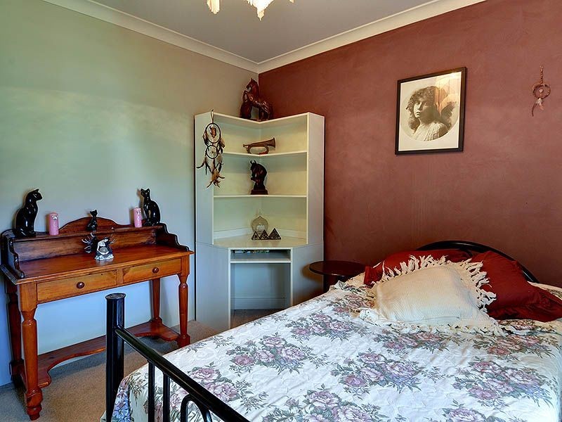 44 Greenfields Circle, Hocking WA 6065