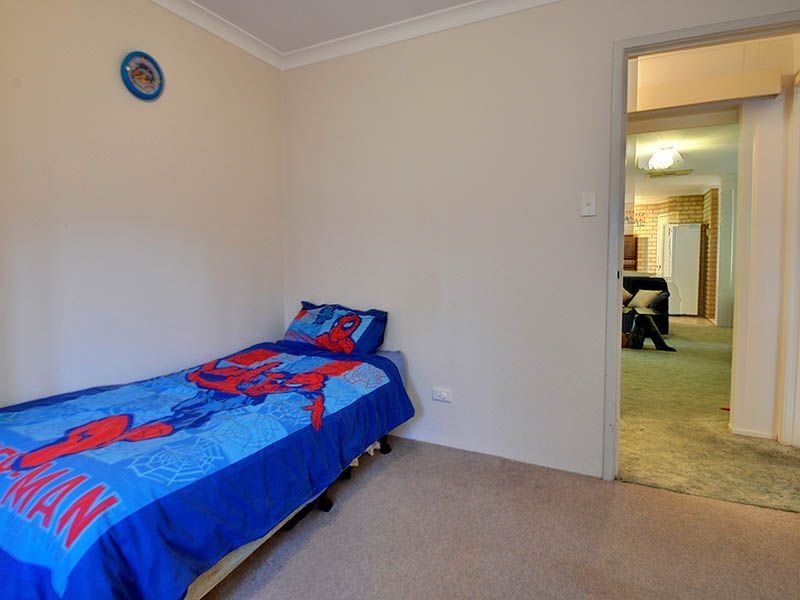 44 Greenfields Circle, Hocking WA 6065