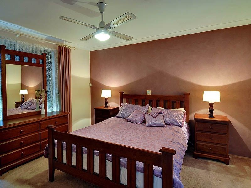 44 Greenfields Circle, Hocking WA 6065