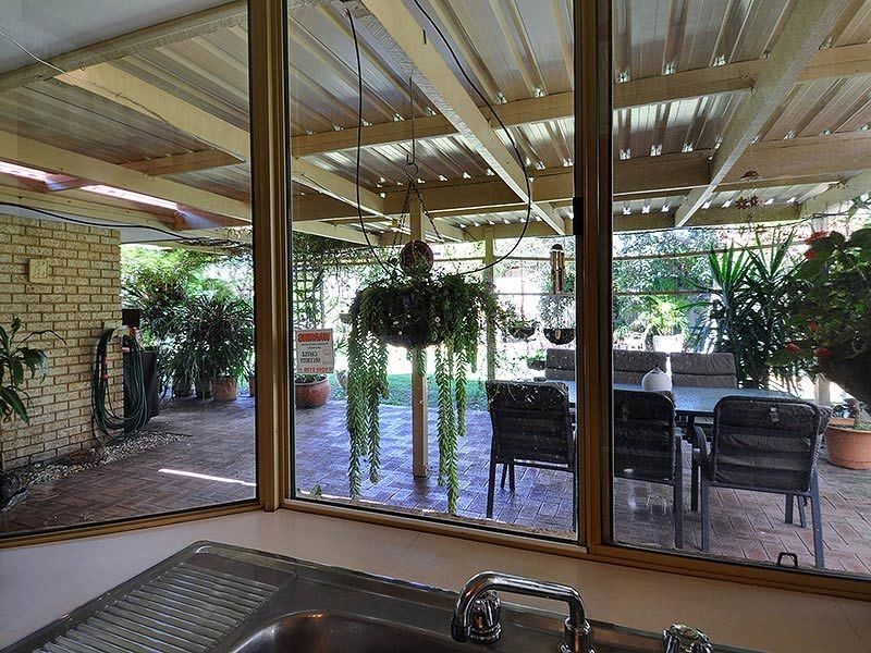 44 Greenfields Circle, Hocking WA 6065