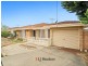 20 Liquidambar Heights, Mirrabooka WA 6061