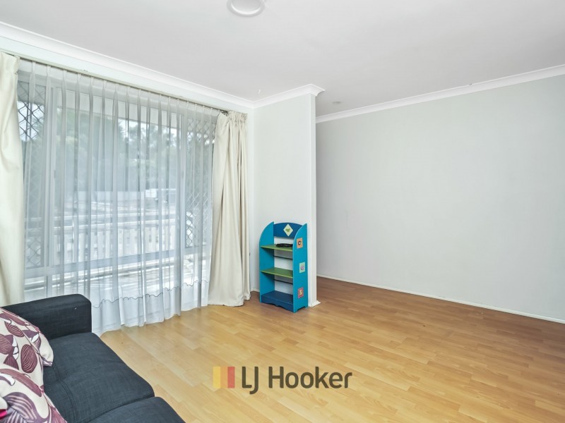 20 Liquidambar Heights, Mirrabooka WA 6061