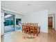 20 Liquidambar Heights, Mirrabooka WA 6061