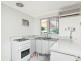 20 Liquidambar Heights, Mirrabooka WA 6061