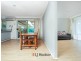 20 Liquidambar Heights, Mirrabooka WA 6061