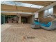 20 Liquidambar Heights, Mirrabooka WA 6061