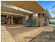 20 Liquidambar Heights, Mirrabooka WA 6061
