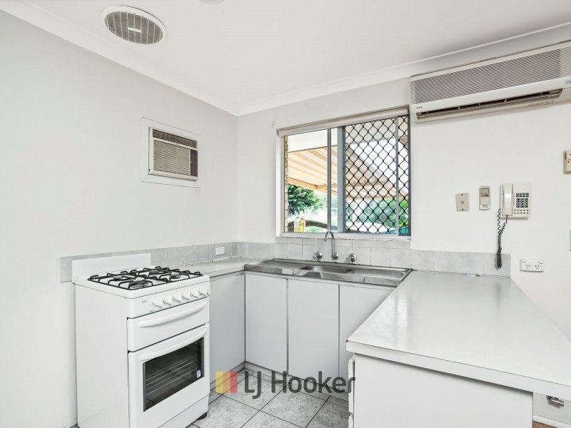 20 Liquidambar Heights, Mirrabooka WA 6061