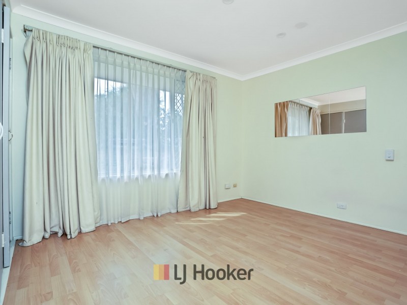 20 Liquidambar Heights, Mirrabooka WA 6061