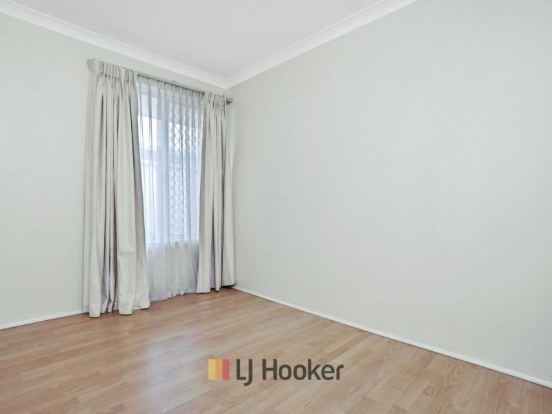 20 Liquidambar Heights, Mirrabooka WA 6061