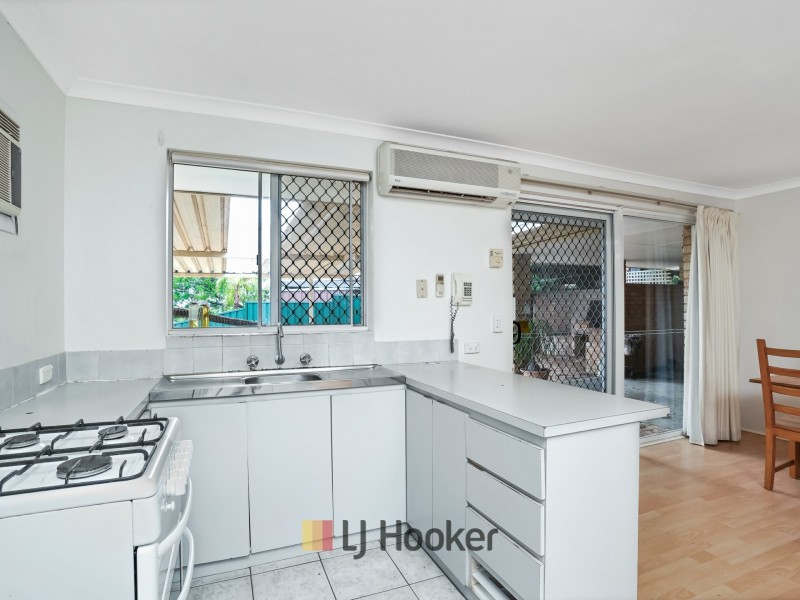 20 Liquidambar Heights, Mirrabooka WA 6061