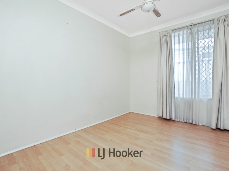 20 Liquidambar Heights, Mirrabooka WA 6061