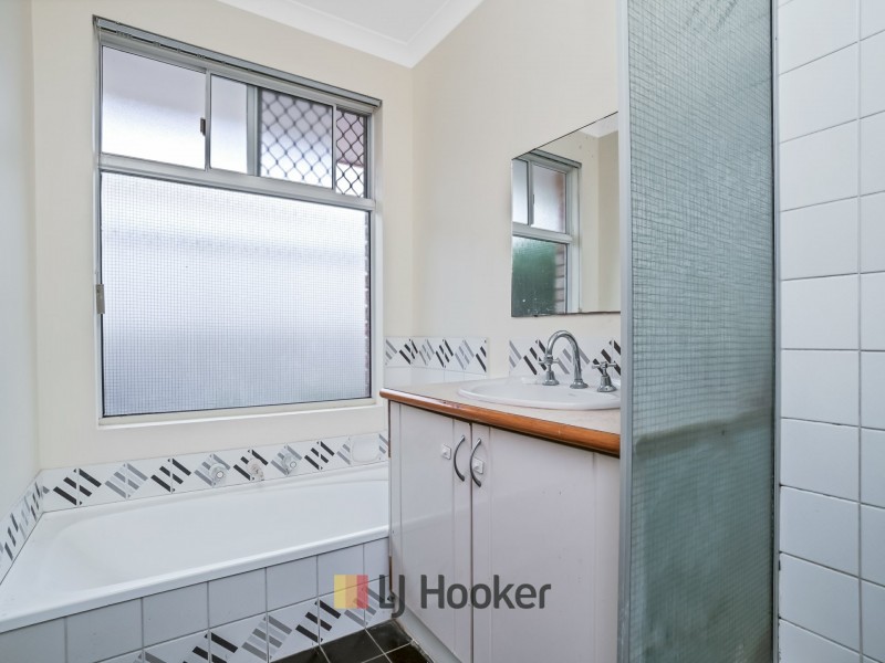 20 Liquidambar Heights, Mirrabooka WA 6061