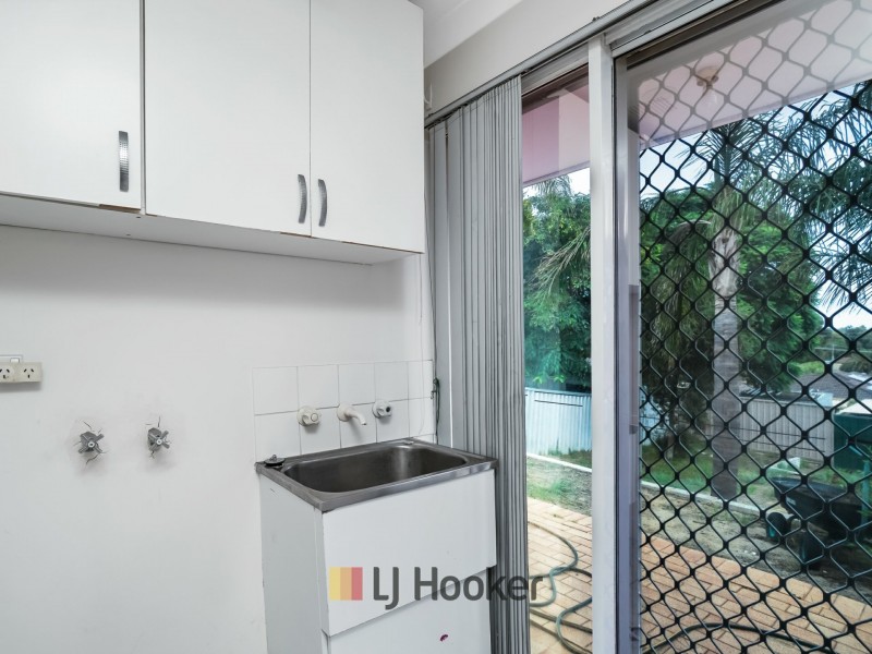 20 Liquidambar Heights, Mirrabooka WA 6061