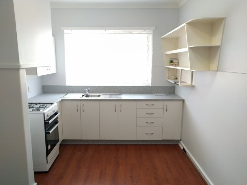 120 Walderton Avenue, Balga WA 6061