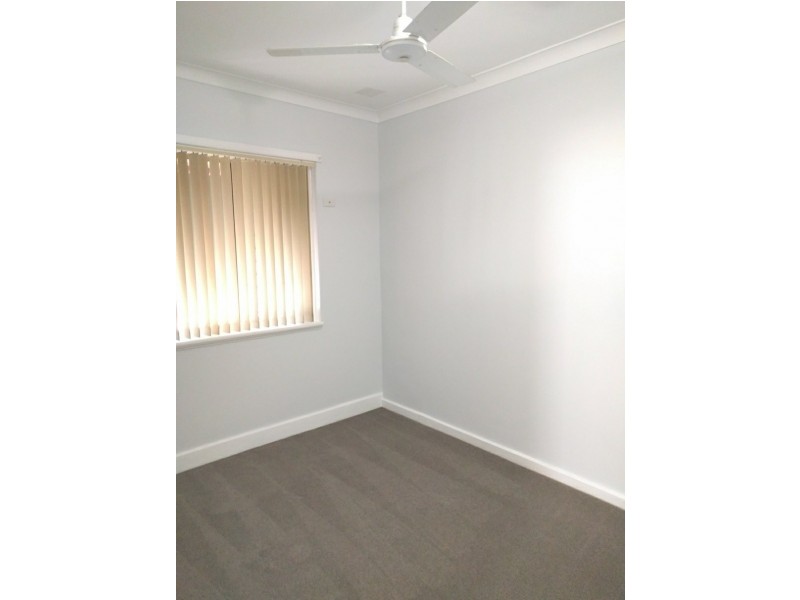 120 Walderton Avenue, Balga WA 6061