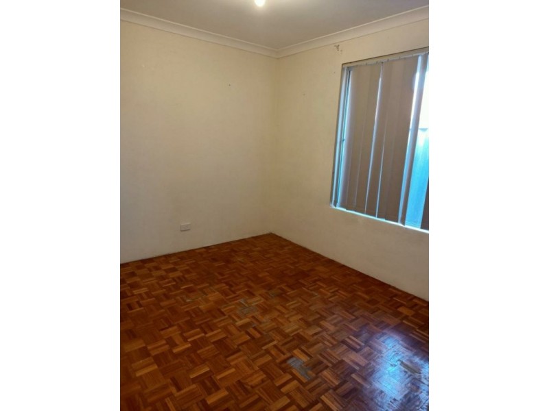 24 Knaphill Heights, Mirrabooka WA 6061