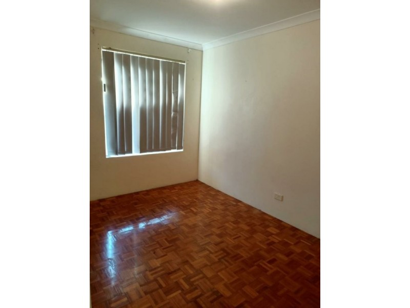 24 Knaphill Heights, Mirrabooka WA 6061