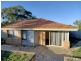 24 Knaphill Heights, Mirrabooka WA 6061