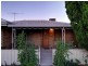 4 Panton Court, Middle Swan WA 6056