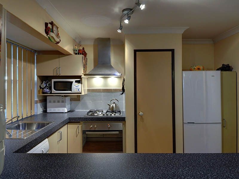 4 Panton Court, Middle Swan WA 6056