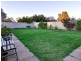 4 Panton Court, Middle Swan WA 6056