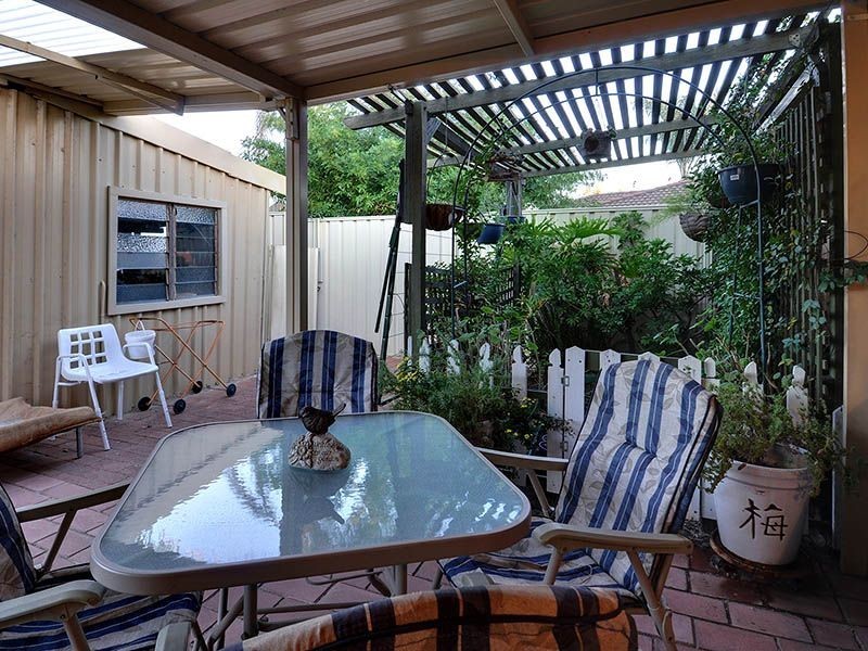 4 Panton Court, Middle Swan WA 6056