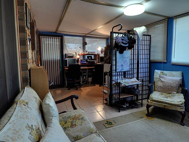 4 Panton Court, Middle Swan WA 6056