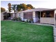 4 Panton Court, Middle Swan WA 6056