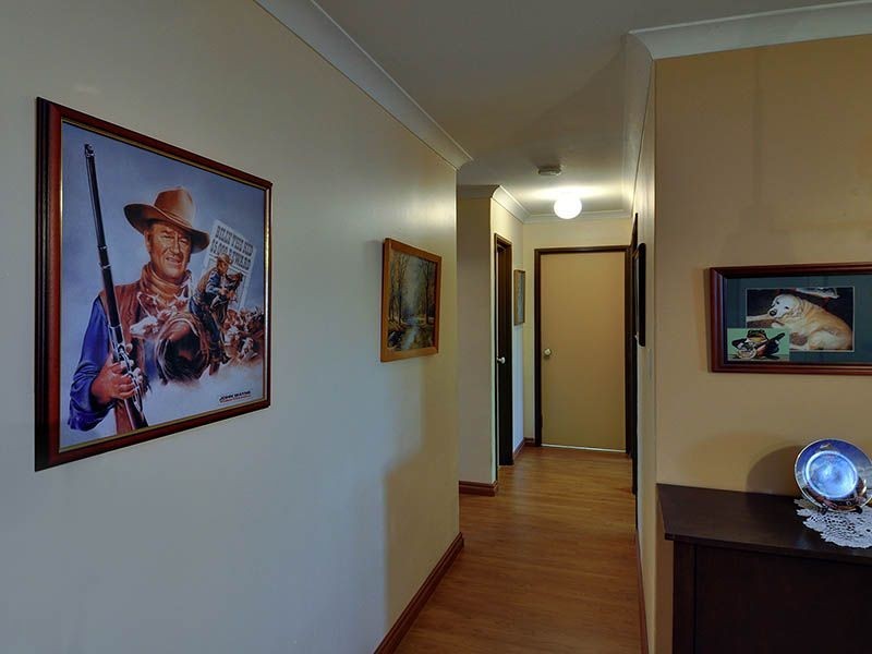 4 Panton Court, Middle Swan WA 6056