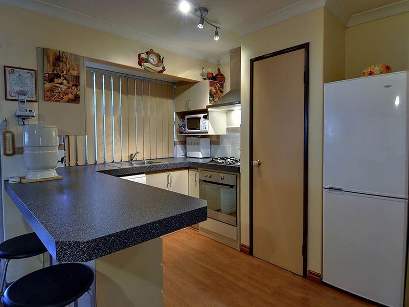 4 Panton Court, Middle Swan WA 6056
