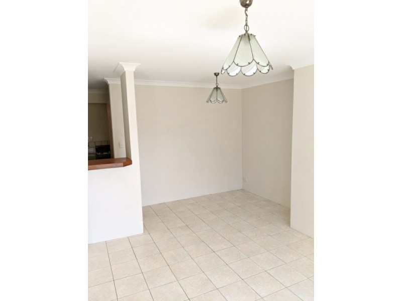 19 Mottlecah Way, Mirrabooka WA 6061