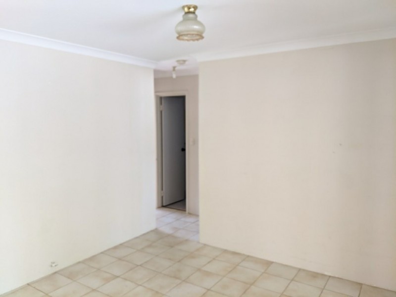 19 Mottlecah Way, Mirrabooka WA 6061