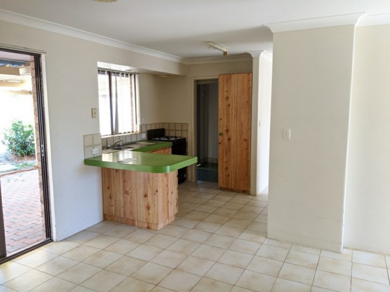 19 Mottlecah Way, Mirrabooka WA 6061