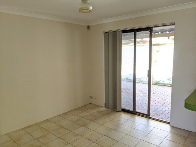 19 Mottlecah Way, Mirrabooka WA 6061