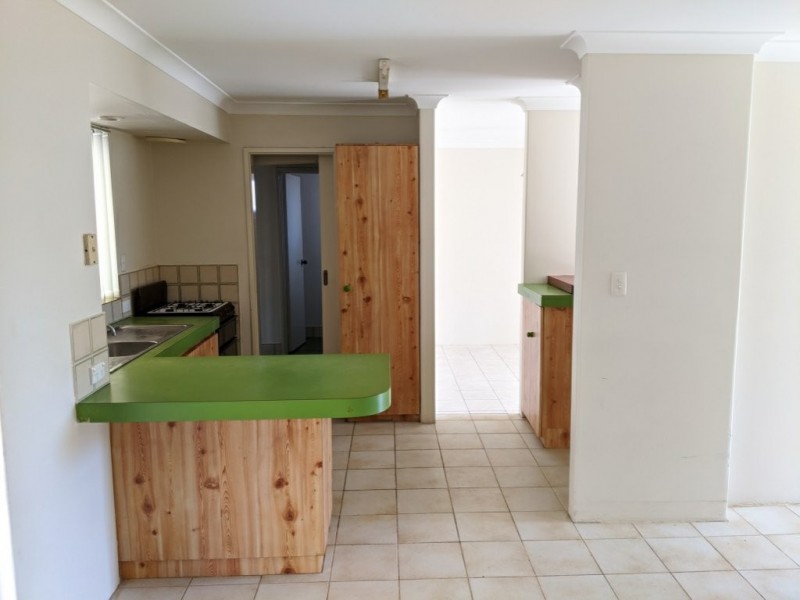 19 Mottlecah Way, Mirrabooka WA 6061