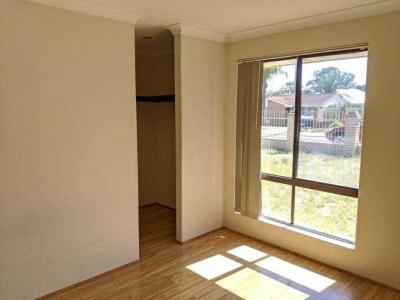 19 Mottlecah Way, Mirrabooka WA 6061