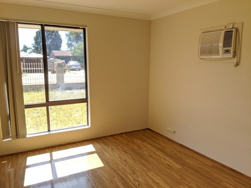 19 Mottlecah Way, Mirrabooka WA 6061