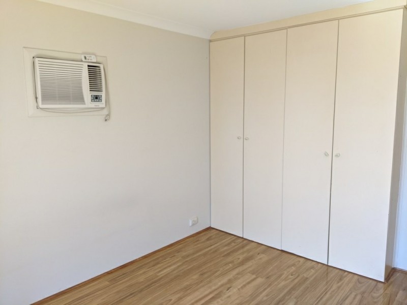 19 Mottlecah Way, Mirrabooka WA 6061