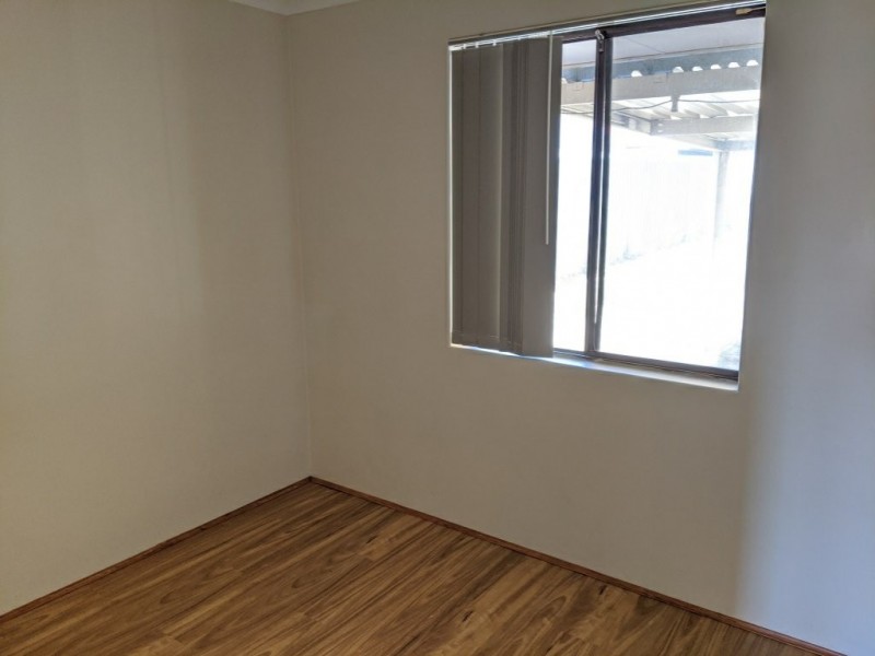 19 Mottlecah Way, Mirrabooka WA 6061